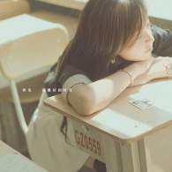 118彩色厍图全年彩图